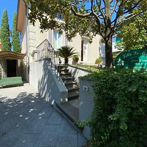 https://villa-le-magnolie-montecatini-terme.it-tuscanyhotel.com