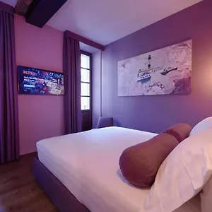 73 Boutique Hotel Como