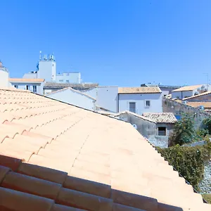 Il Duomo Syrakus