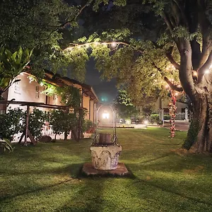 Garda Relais Antica Romelia , Montichiari Italien