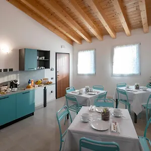 Terrebianche , Lavagno Italien