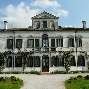 Caotorta , Ponzano Veneto Italien