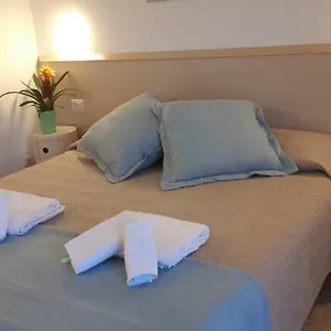 Holidayfever Pensjonat Alghero